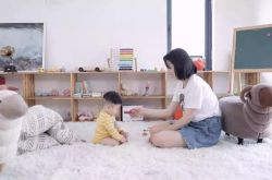 【7分钟科普】新余公司排名_哔哩哔哩